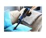 Пылесос Blaupunkt VCH 602 BL (VCH602BL)