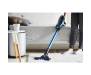Пылесос Blaupunkt VCH 602 BL (VCH602BL)