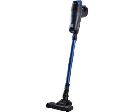 Пылесос Blaupunkt VCH 602 BL (VCH602BL)
