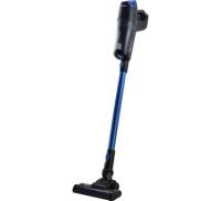 Пылесос Blaupunkt VCH 602 BL (VCH602BL)