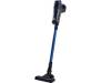 Пылесос Blaupunkt VCH 602 BL (VCH602BL)