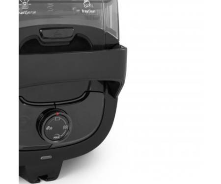 Пылесос BEKO VCO42701AB