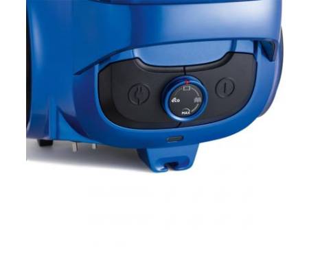 Пылесос BEKO VCO42702AD