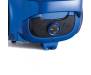 Пылесос BEKO VCO42702AD