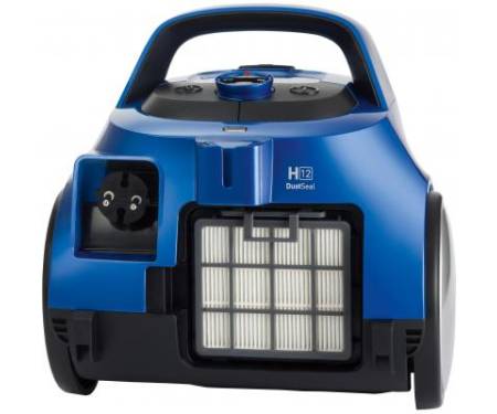 Пылесос BEKO VCO42702AD