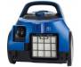 Пылесос BEKO VCO42702AD