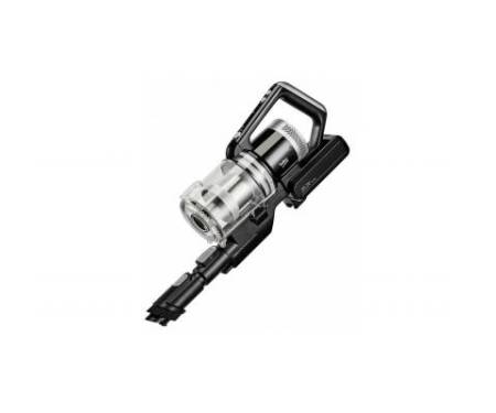 Пылесос BEKO VRT70925VB
