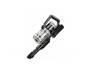 Пылесос BEKO VRT70925VB