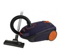 Пылесос VITEK VT-8106 VT