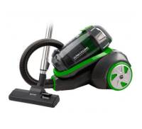 Пылесос VITEK VT-8130BK