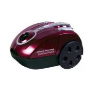Пылесос VIMAR VVC 1834 R (VVC1834R)