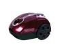 Пылесос VIMAR VVC 1834 R (VVC1834R)