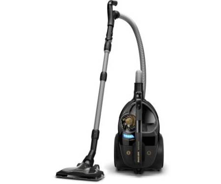 Пылесос PHILIPS XB9154/09