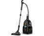 Пылесос PHILIPS XB9154/09