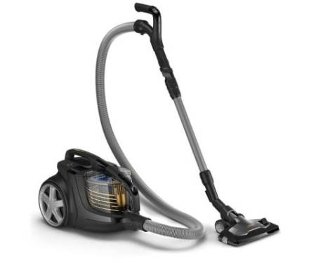 Пылесос PHILIPS XB9154/09