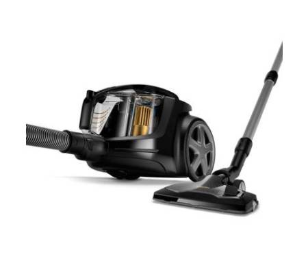 Пылесос PHILIPS XB9154/09