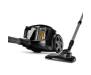 Пылесос PHILIPS XB9154/09