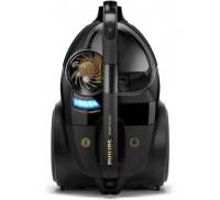 Пылесос PHILIPS XB9154/09