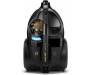 Пылесос PHILIPS XB9154/09