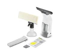 Пылесос Karcher WV 1 Plus (white) (1.633-202.0)