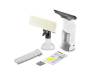 Пылесос Karcher WV 1 Plus (white) (1.633-202.0)