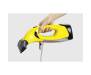 Пылесос Karcher WV 2 + KV 4 (1.633-218.0)