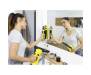 Пылесос Karcher WV 2 + KV 4 (1.633-218.0)