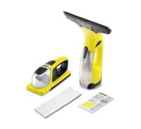 Пылесос Karcher WV 2 + KV 4 (1.633-218.0)