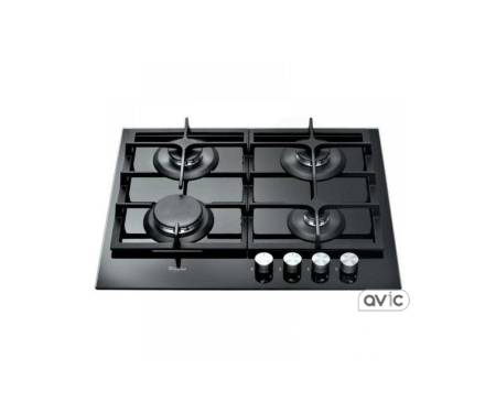 Whirlpool AKT 6455 NB
