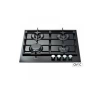 Whirlpool AKT 6455 NB