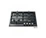 Whirlpool AKT 6455 NB