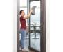 Пылесос Karcher WVP10 (1.633-550.0)