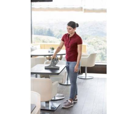 Пылесос Karcher WVP10 (1.633-550.0)
