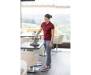 Пылесос Karcher WVP10 (1.633-550.0)