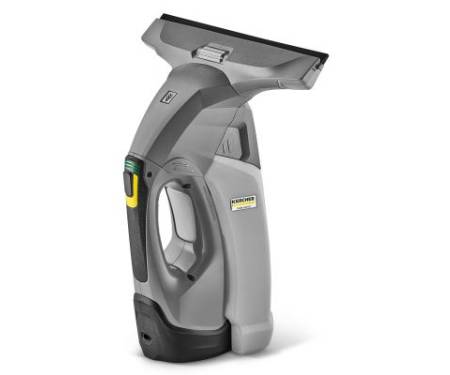 Пылесос Karcher WVP10 (1.633-550.0)