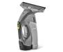 Пылесос Karcher WVP10 (1.633-550.0)