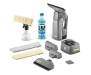 Пылесос Karcher WVP10 Adv (1.633-560.0)