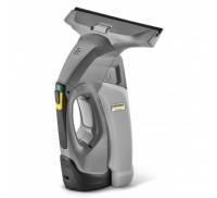 Пылесос Karcher WVP10 Adv (1.633-560.0)