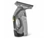 Пылесос Karcher WVP10 Adv (1.633-560.0)