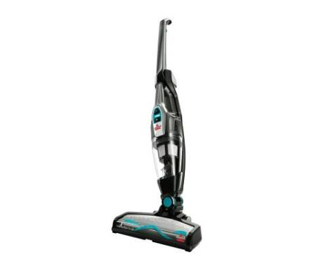 Пылесос Bissel 2280N