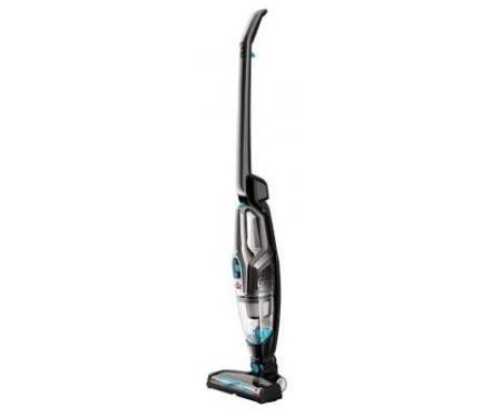 Пылесос Bissel 2280N