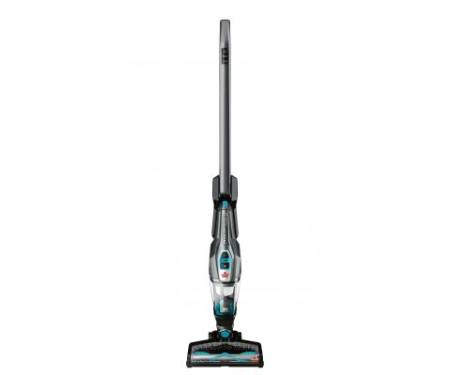 Пылесос Bissel 2280N