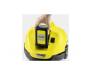 Пылесос Karcher WD 3 Battery (9.611-317.0)