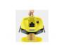 Пылесос Karcher WD 3 Battery (9.611-317.0)