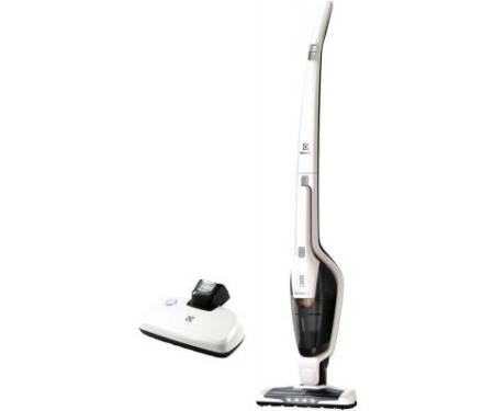 Пылесос ELECTROLUX EER7ALLRGY