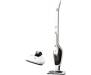 Пылесос ELECTROLUX EER7ALLRGY