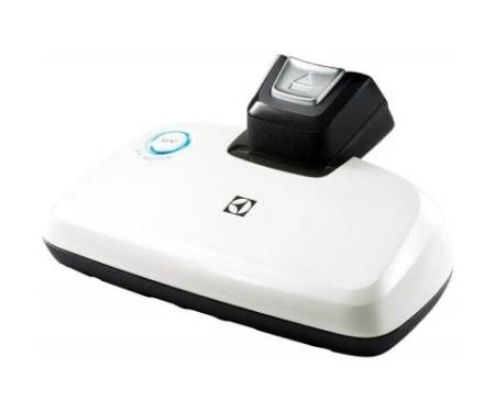 Пылесос ELECTROLUX EER7ALLRGY