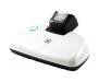 Пылесос ELECTROLUX EER7ALLRGY