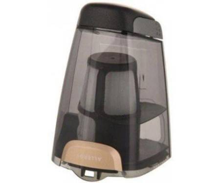 Пылесос ELECTROLUX EER7ALLRGY