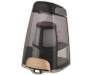 Пылесос ELECTROLUX EER7ALLRGY